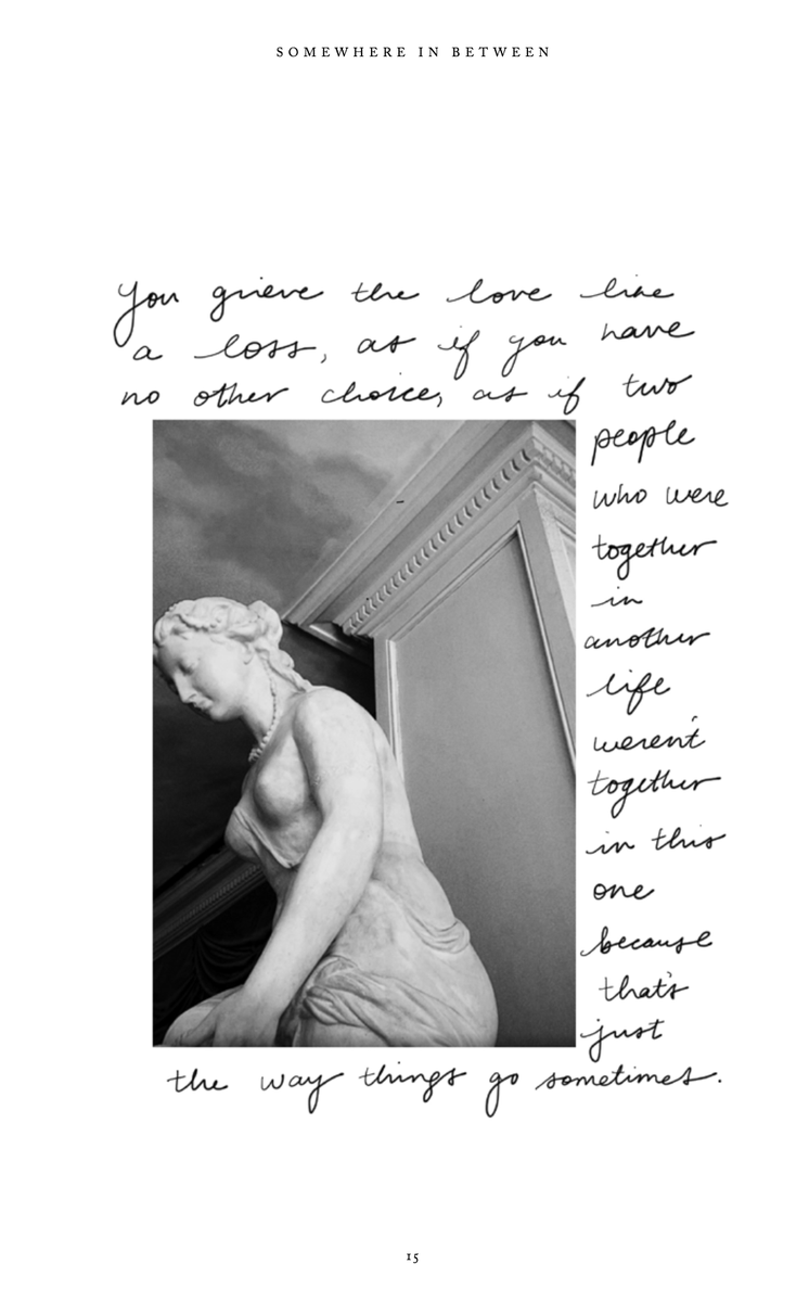 ThoughtCatalog's tweet photo. https://t.co/eZaa1dTTky