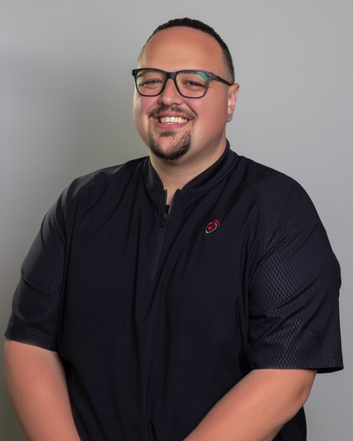 BigDave_Ky's tweet photo. New @spindjs headshot!
#SPINNATION about to have a whole new website soon! Stay tuned π https://t.co/F6tm77vjZN