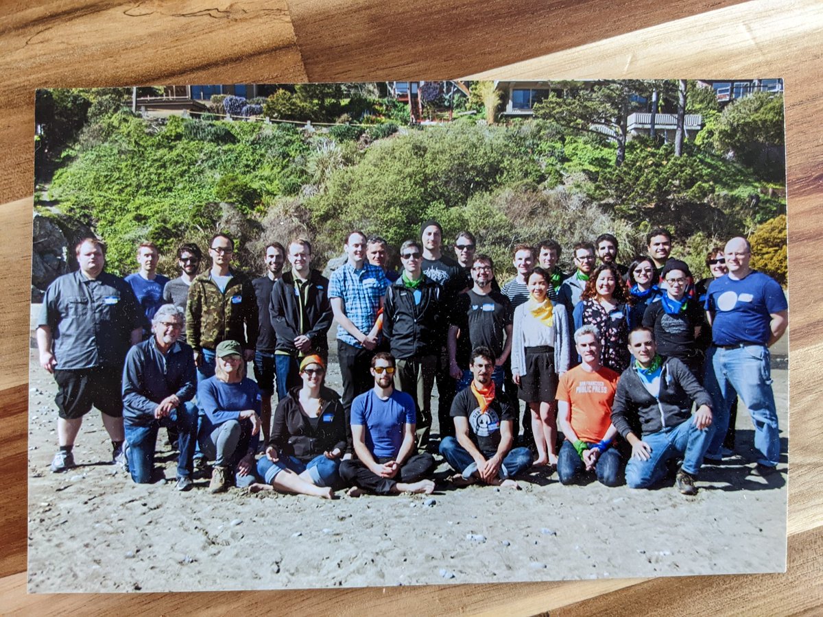 Dobromir Montauk tweet media