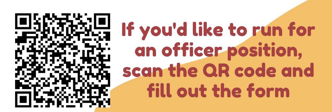 FCCLA meets after school Tuesday, 04/26, in room 123. #chsfccla <a href="/chs_fccla_sjsd/">chs_FCCLA</a>