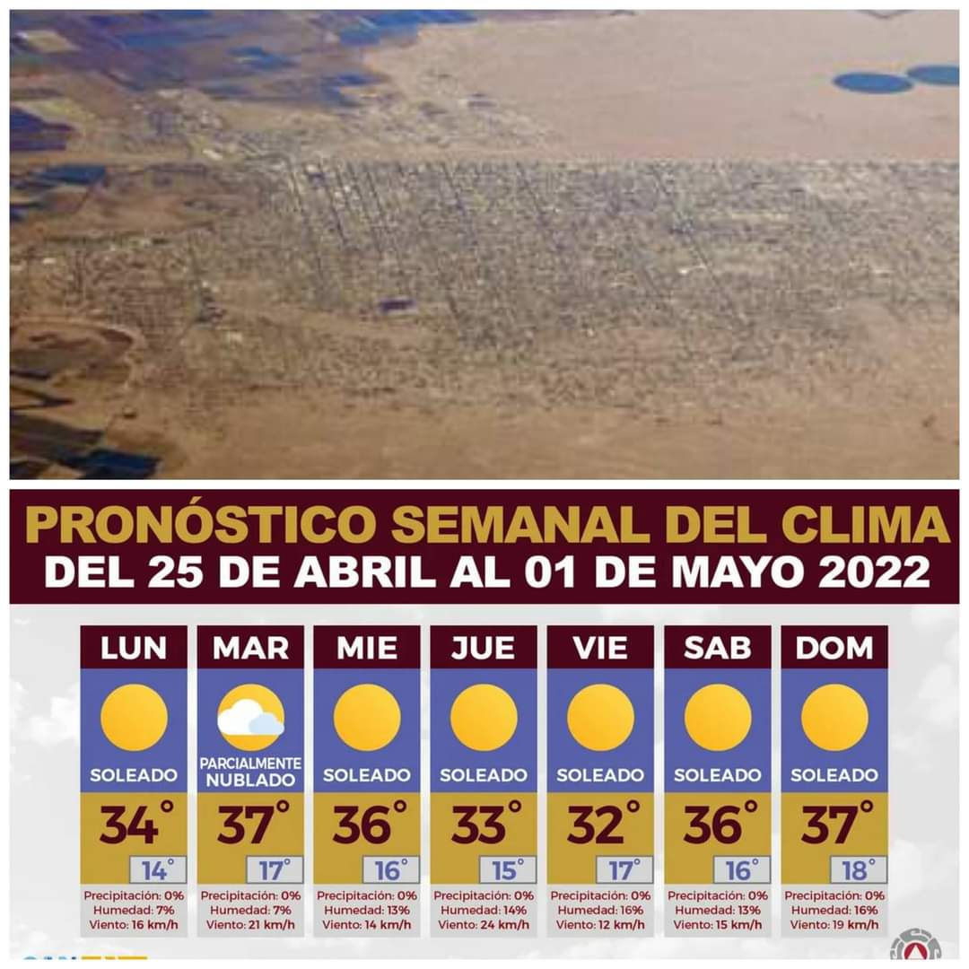 ehctorhugo's tweet photo. Ahora si se viene el pinshe caloron bien perron🥵 https://t.co/Fl0T2icDFC