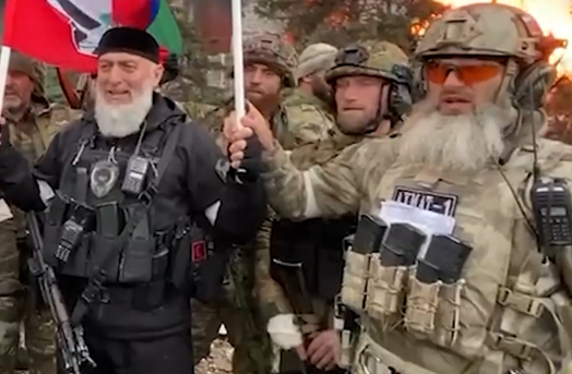 openbiblio.social/@bmittermaier tweet media