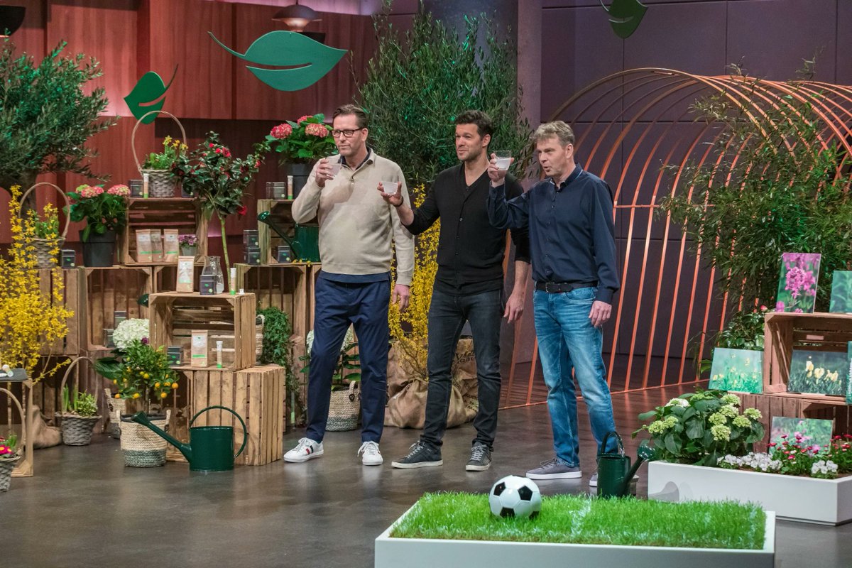 Judith Williams tweet media