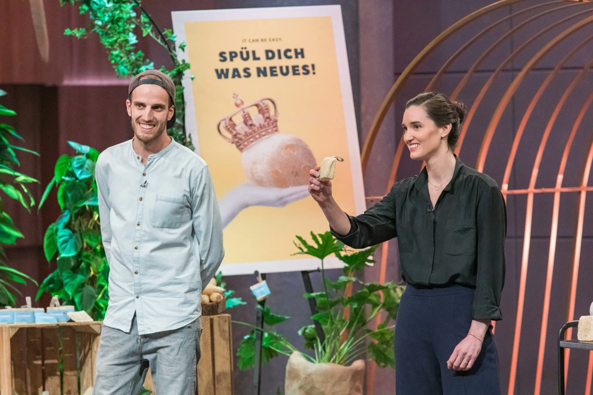 Judith Williams tweet media