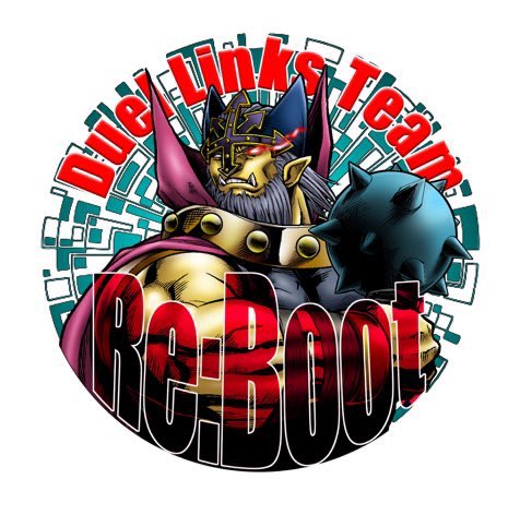 membrane_te's tweet photo. Re:Bootは来月で結成2周年を迎えます!
つきましては、これまでRe:Bootに在席されていたり、何かしら関わって頂いた方で、思い出等、もしよろしければDMにてｺﾒﾝﾄを頂けると幸いです！
頂きましたｺﾒﾝﾄは後日ﾁｰﾑﾌﾞﾛｸﾞにてご紹介をさせて頂きます！
良ければご協力をお願いします🥰 https://t.co/A3Y5AFhXto