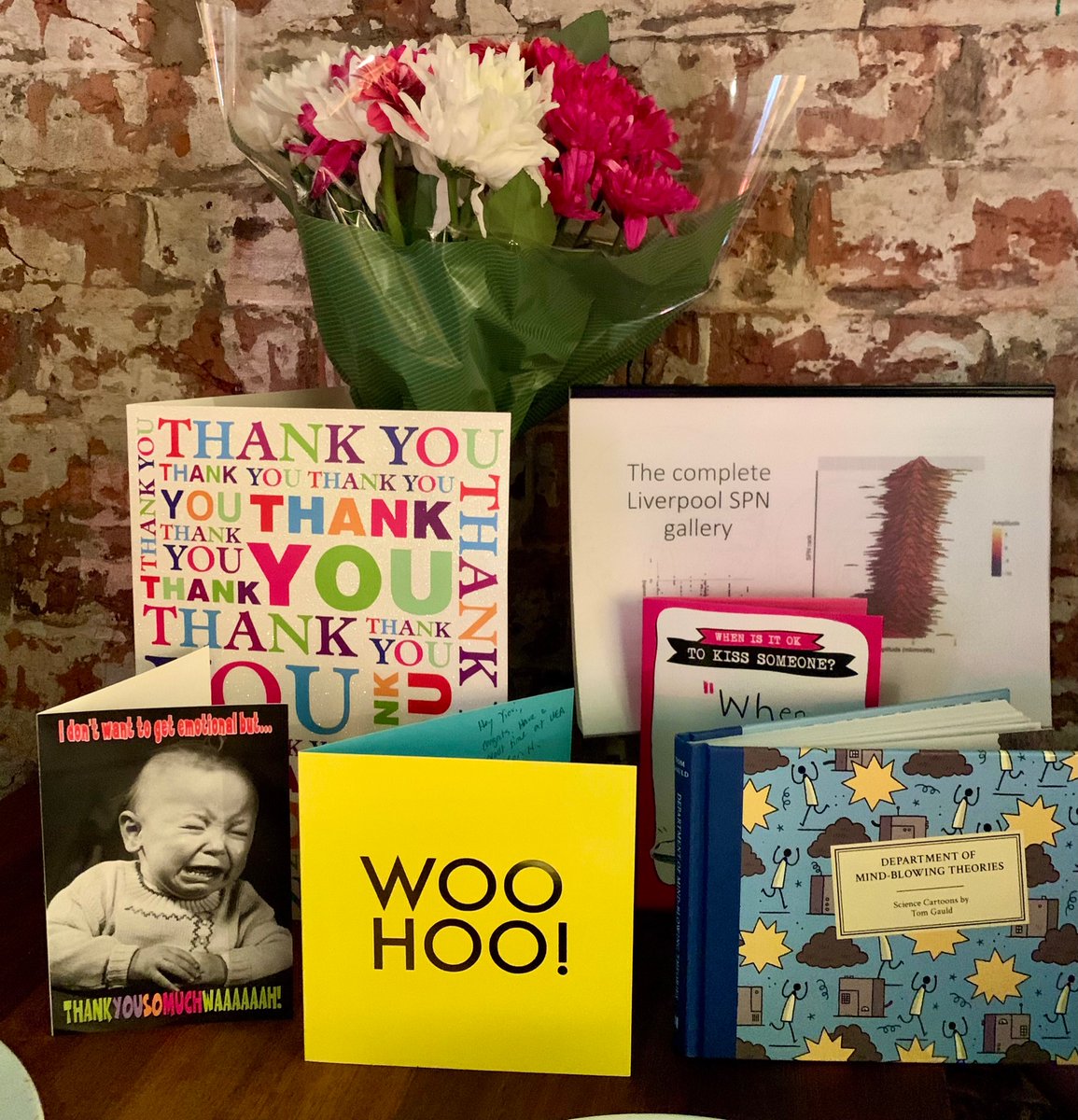 Dr Yiovi Derpsch tweet media