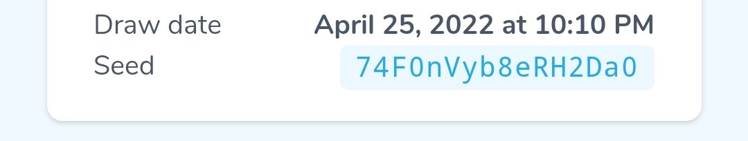 𝕮𝖗𝖞𝖕𝖙𝖔 𝖂𝖆𝖗𝖗𝖎𝖔𝖗 tweet media