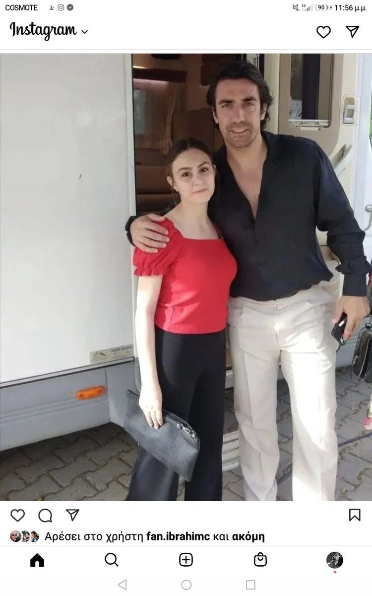 panagiota Ibrahim Çelikkol 41 (@ferhata83773036) on Twitter photo 