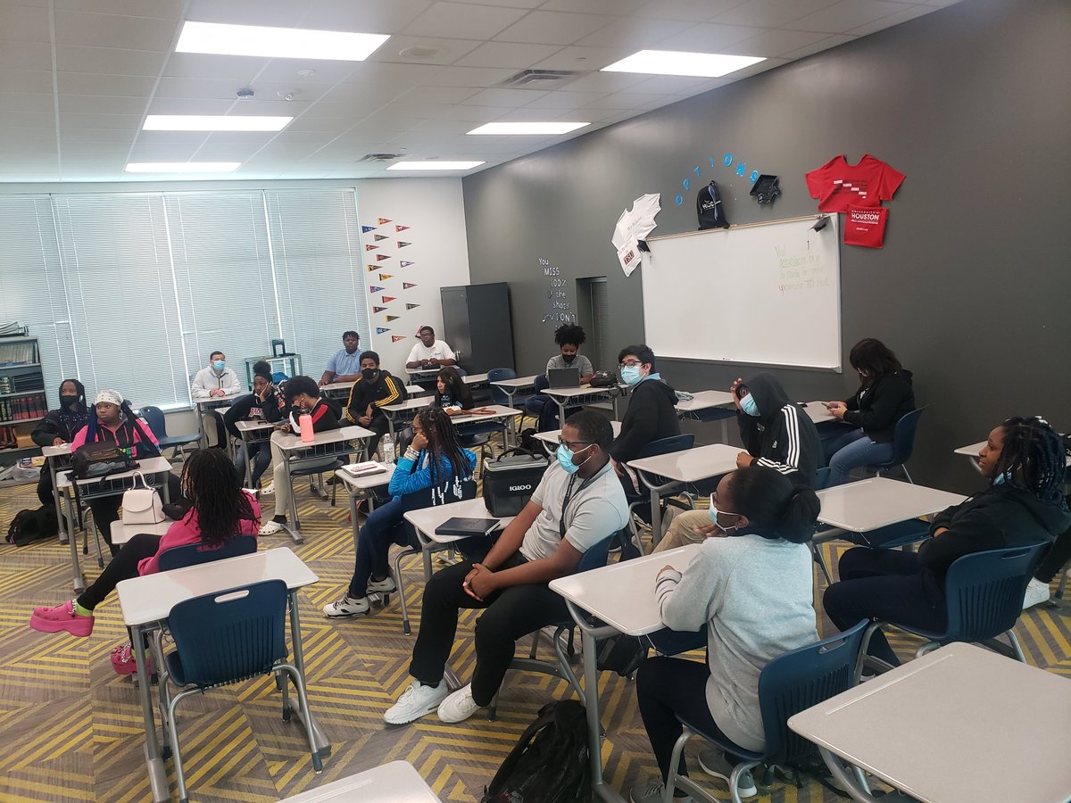 Clifford Lee tweet media