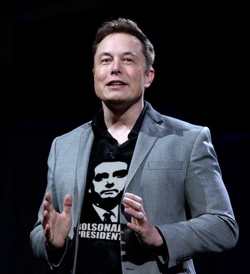 nerdpower__'s tweet photo. Quando você se sentir burro, lembre-se do Elon Musk, que comprou o Twitter sendo que ele é de graça da Play Store

Tags: RIP Twiiter | Adeus Twitter https://t.co/LFtny0kVQ1