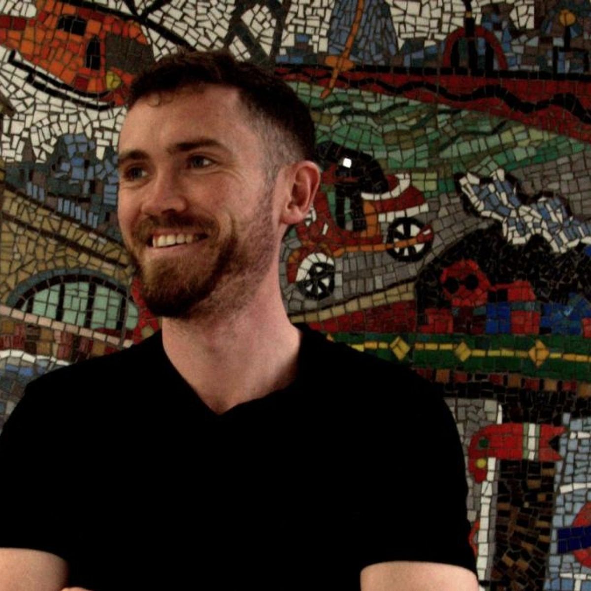 Join us <a href="/TheBlessDerby/">The Bless Derby</a> on Monday May 2nd for a night full of laughter with <a href="/peterflanagan/">Peter Flanagan</a> Michael Capozzola, Matt Rouse <a href="/DeagePaxton/">Deage Paxton</a> Alex Comp, Richard Spalding, Yazz Fetto and Compere <a href="/SpikyMike1/">Spiky Mike Funhouse</a> Get your tickets here: funhousecomedy.co.uk/venues/derby-c…