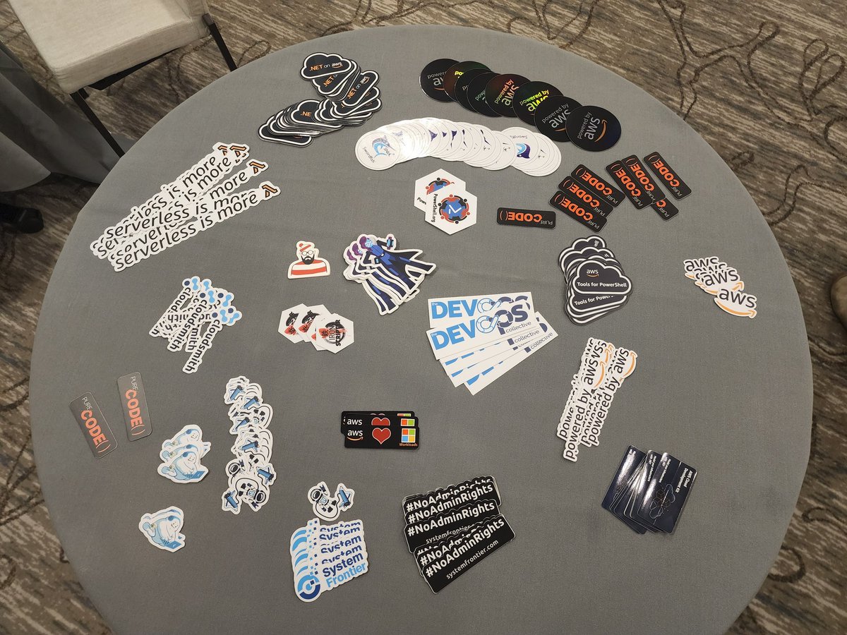 Chris Lionetti tweet media