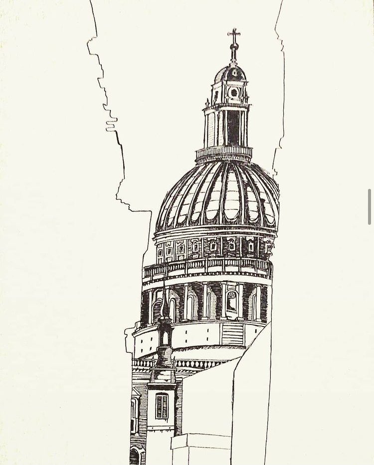 Rohan Vd Walt tweet media