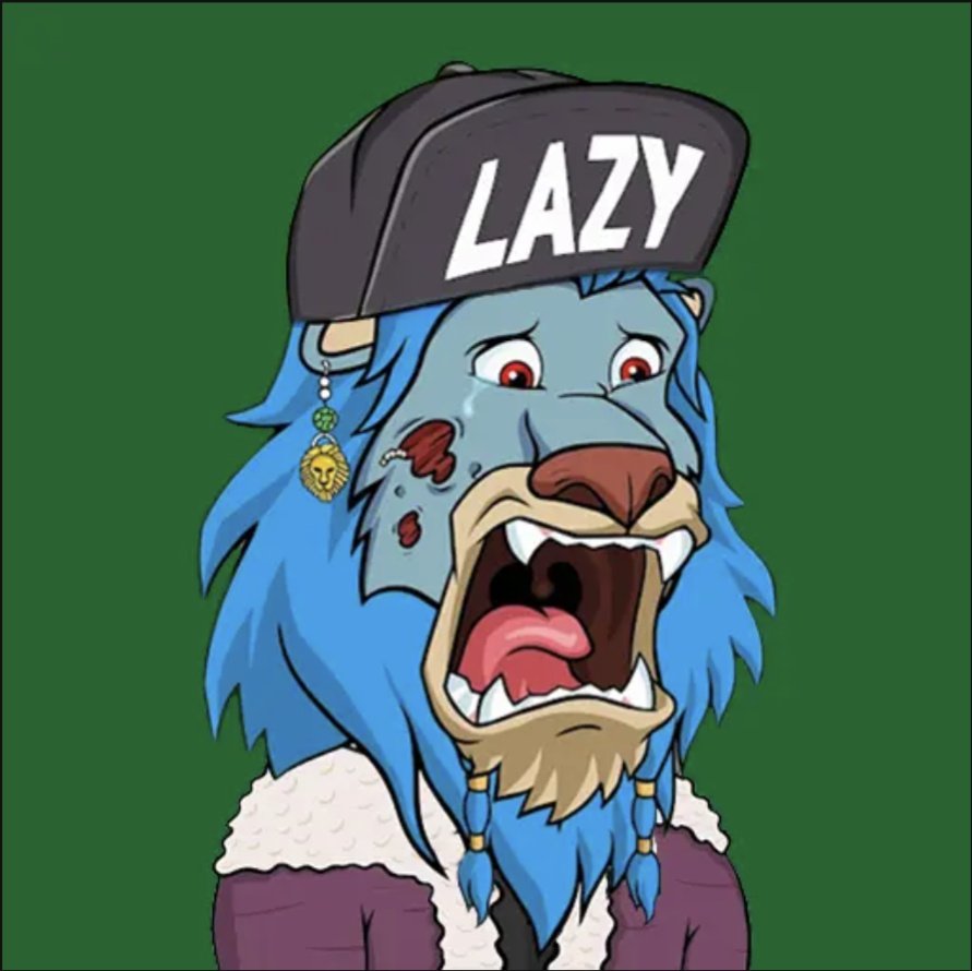 TobyTehIrrat's tweet photo. #NewProfilePic https://t.co/3BaL7YETuK