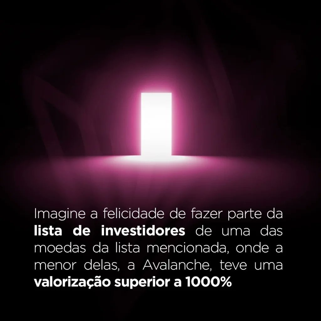 vlpcoin's tweet photo. A emoção de entrar no começo de um projeto e ver seu investimento valorizar assim, só rola pra quem é antenado nas oportunidades. Venha conhecer o projeto Voluhpia e entender porque o VLP é a moeda queridinha do momento. Link na bio para quem quiser conhecer nosso white paper. https://t.co/aj9ubpfwiq