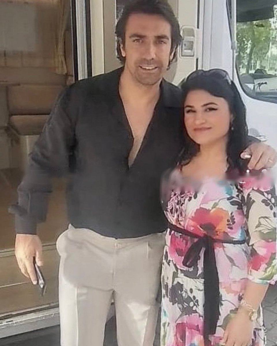 panagiota Ibrahim Çelikkol 41 (@ferhata83773036) on Twitter photo 