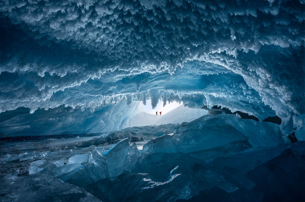 Rebecca Simrose tweet media