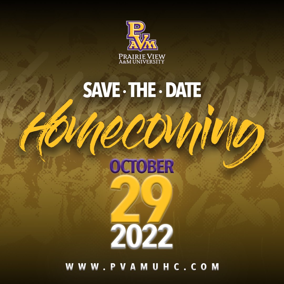 Pvamu Spring 2023 Calendar Pv Black Foxes (@Pvfoxes) / Twitter
