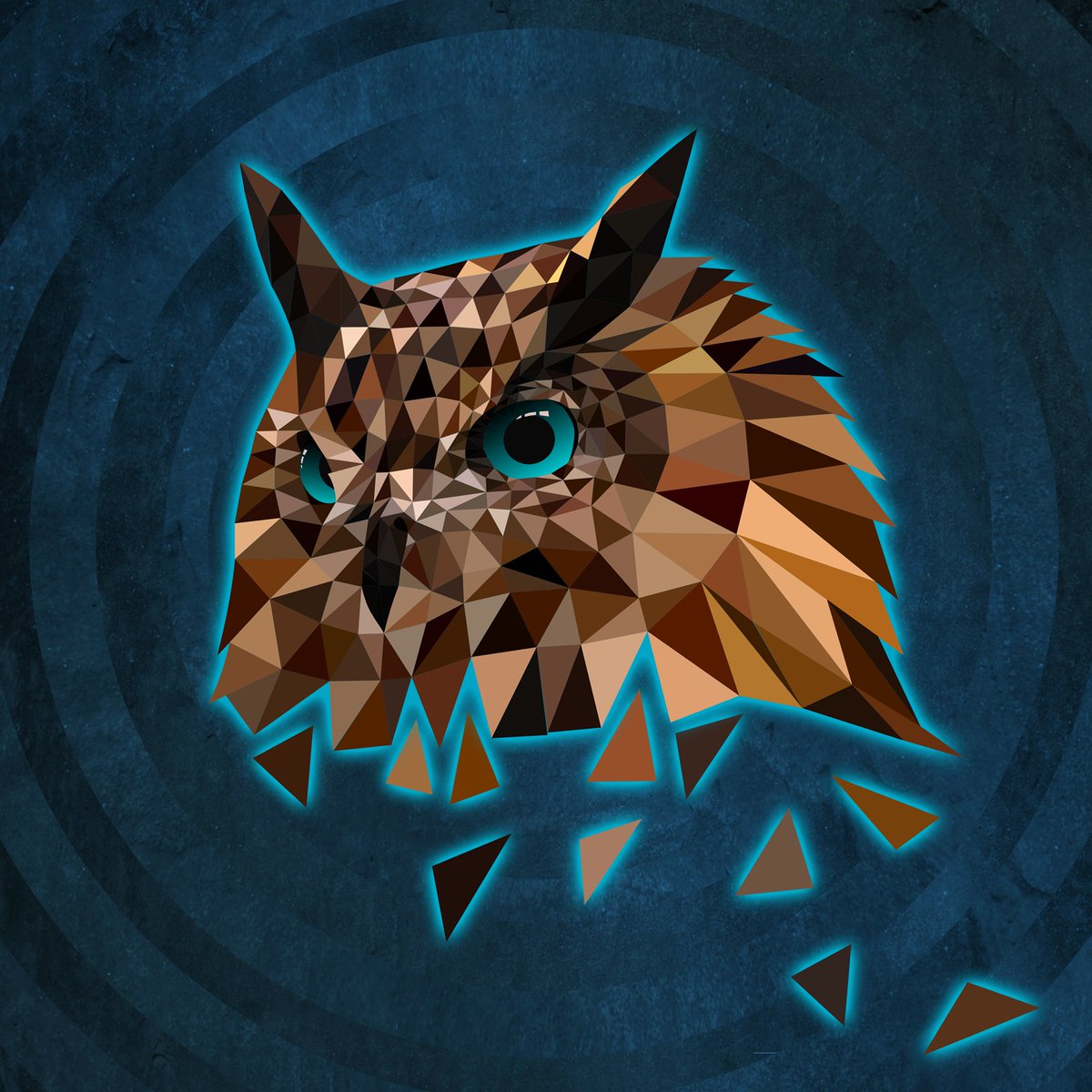 polygonyx's tweet photo. @ladylove_crypto This is our Polygonyx collection on opensea ~

🙏🏻

#NFT #NFTcollector #OpenSeaNFT #polygonart #artworks #art

https://t.co/5Aei2J8Xsw https://t.co/vRyFpvBdEI