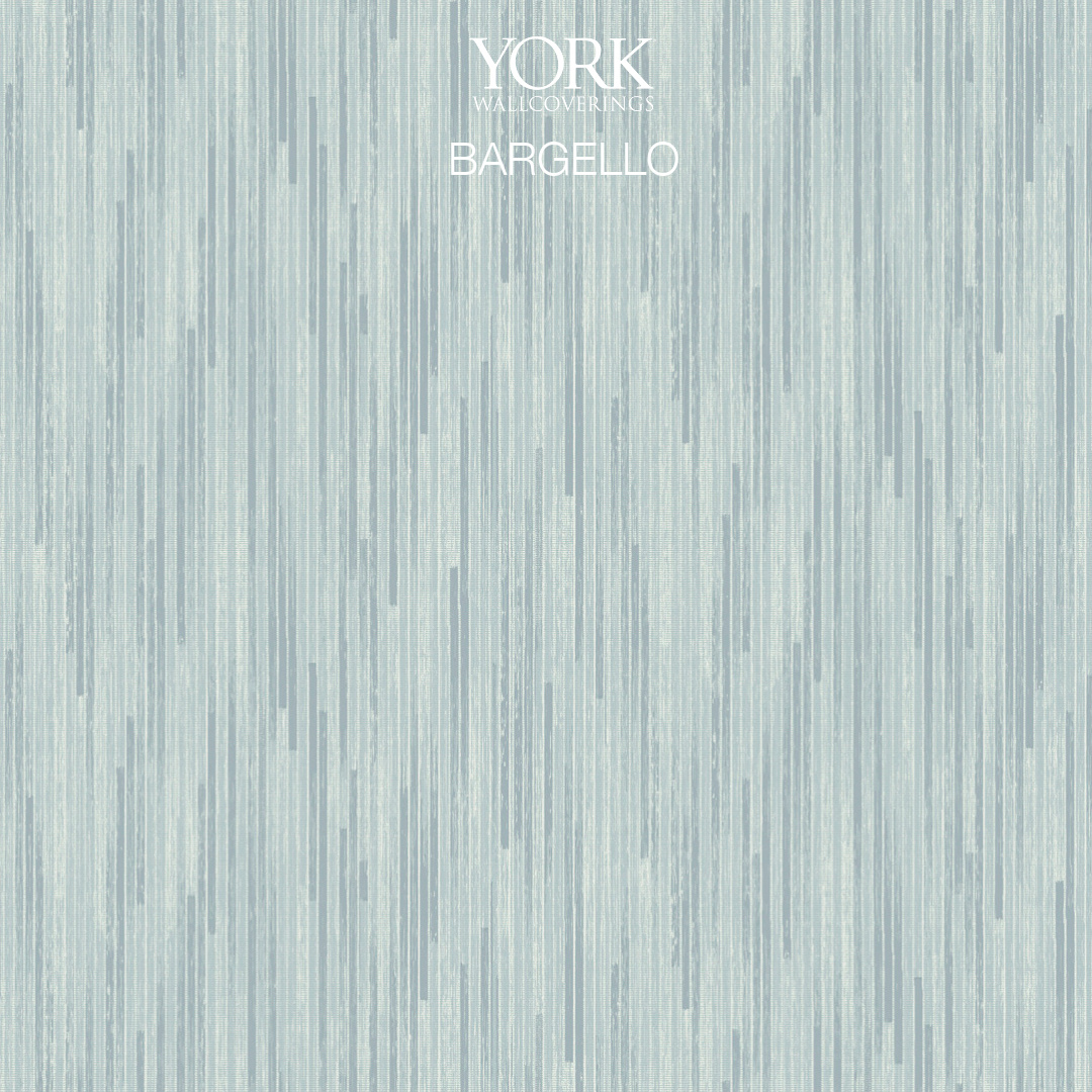 Candice Olson (@candiceolson_) on Twitter photo Swipe to see the inspiration behind the art for this wallpaper called BARGELLO.
Order samples today from <a href="/YorkWall/">York Wallcoverings</a> here: yorkwallcoverings.com/products/yds-d…
#candiceolson
#candiceolsonwallpaper
#yorkwall
#yorkwallcoverings
#wallpaper
#wallpaperdecor
#designwithwallpaper
#lovewallpaper Swipe to see the inspiration behind the art for this wallpaper called BARGELLO.
Order samples today from <a href="/YorkWall/">York Wallcoverings</a> here: yorkwallcoverings.com/products/yds-d…
#candiceolson
#candiceolsonwallpaper
#yorkwall
#yorkwallcoverings
#wallpaper
#wallpaperdecor
#designwithwallpaper
#lovewallpaper