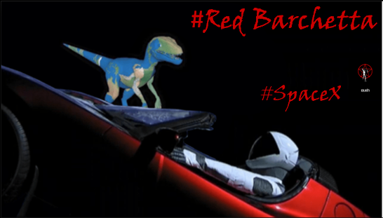 AliceLooknGlass's tweet photo. I made this meme for Elon Musk. Granted it's an edited meme from some random pic I found on the Internet I found hilarious but it's "Rushified". Hire me @elonmusk #Twitter #TwitterSold #RUSHMeme #SpaceX #RedBarchetta
I spin around with shrieking tires, to run the deadly race.. https://t.co/SMiN1kBNHv