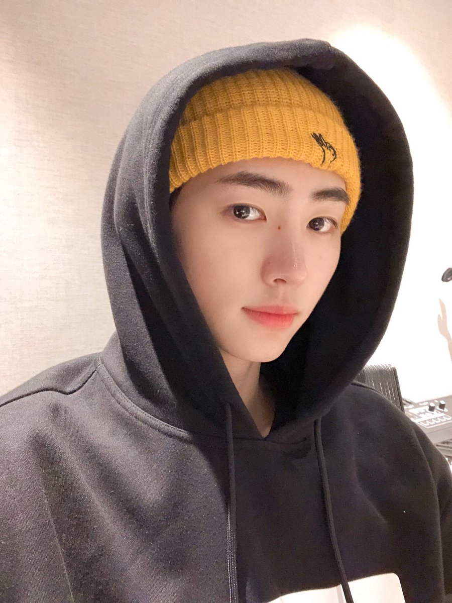pshbrand's tweet photo. RETWEET FOR SUNGHOON'S BRAND REP

엔하이픈 성훈  #엔하이픈_성훈 #SUNGHOON 
#ENHYPEN_SUNGHOON #성훈 @ENHYPEN_members https://t.co/UZdDrhBY5Z
