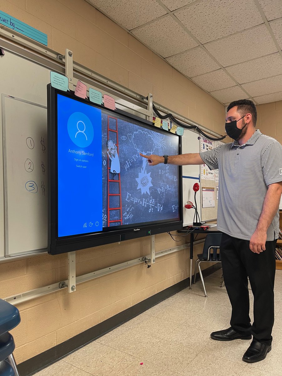 Samantha Benitez tweet media