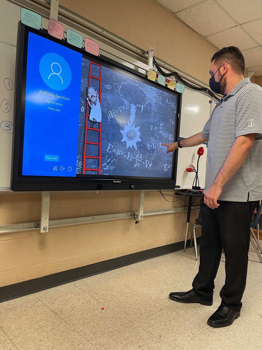 Samantha Benitez tweet media