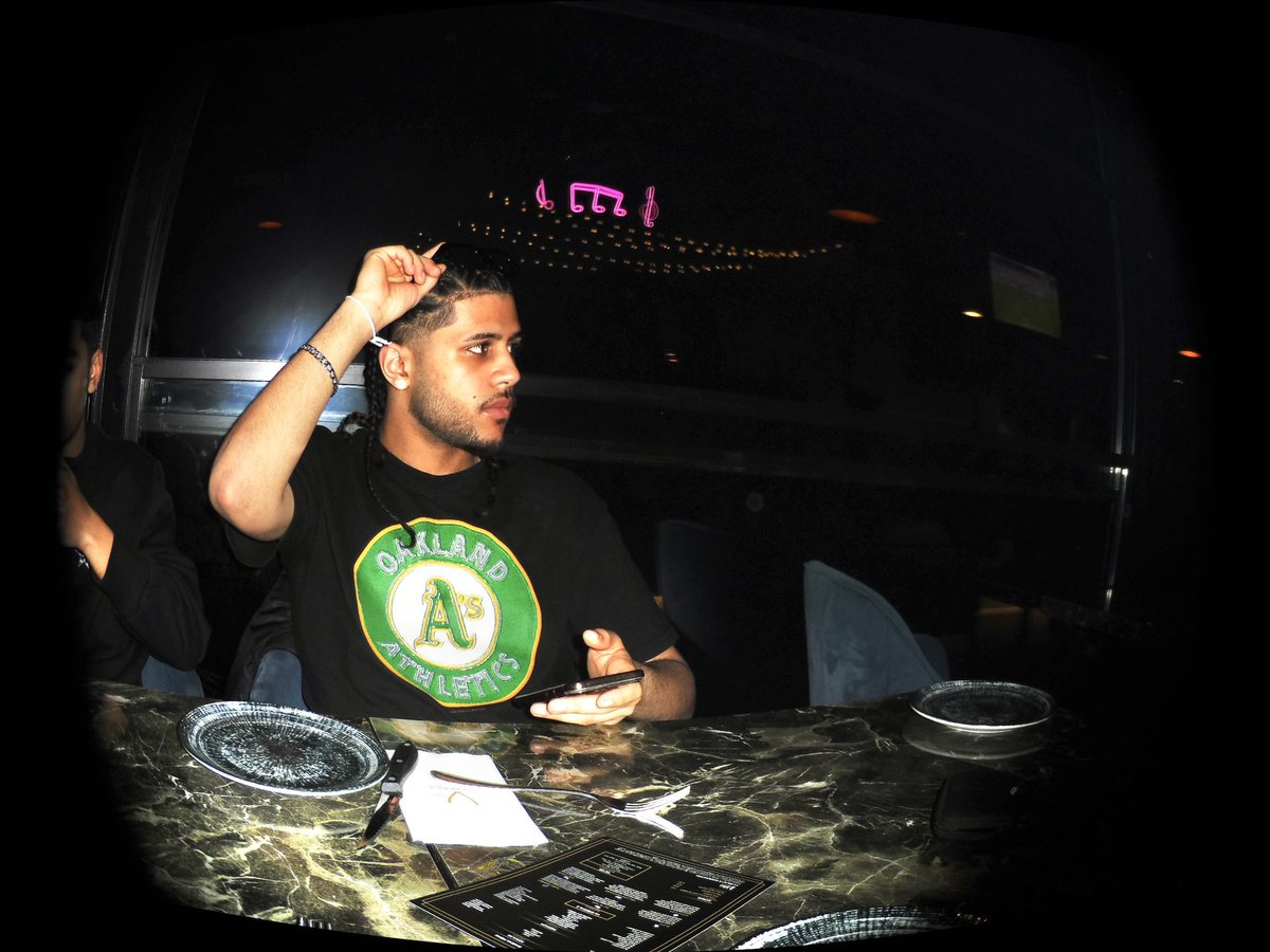 zarrnm's tweet photo. Fisheye lense >>>>>>> https://t.co/Bwo9zNr2CF