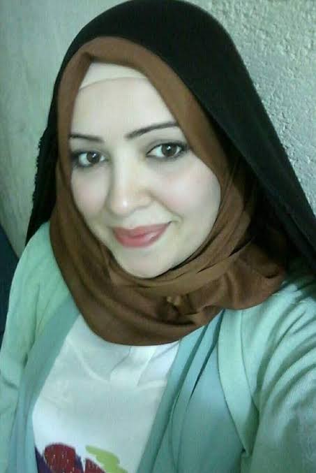 مساء الخير والسعادة جادة للجادين فقط إضغط هنا 👇
hemxu.blogspot.com/2022/04/blog-p…
hemxu.blogspot.com/2022/04/blog-p…