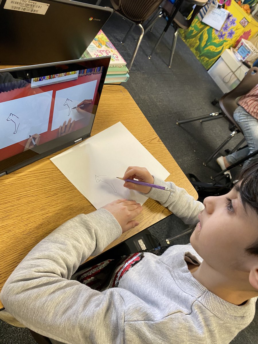 MrsFoley_SD54's tweet photo. D=Drawing Day!
@HanoverHuskies https://t.co/xba8yRAk2K