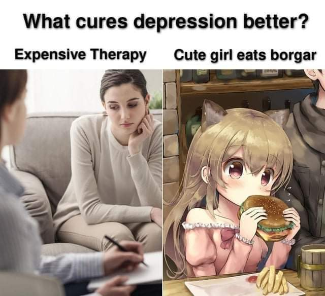 UmamiIntern's tweet photo. Borgar is good https://t.co/wF5wTa24vc