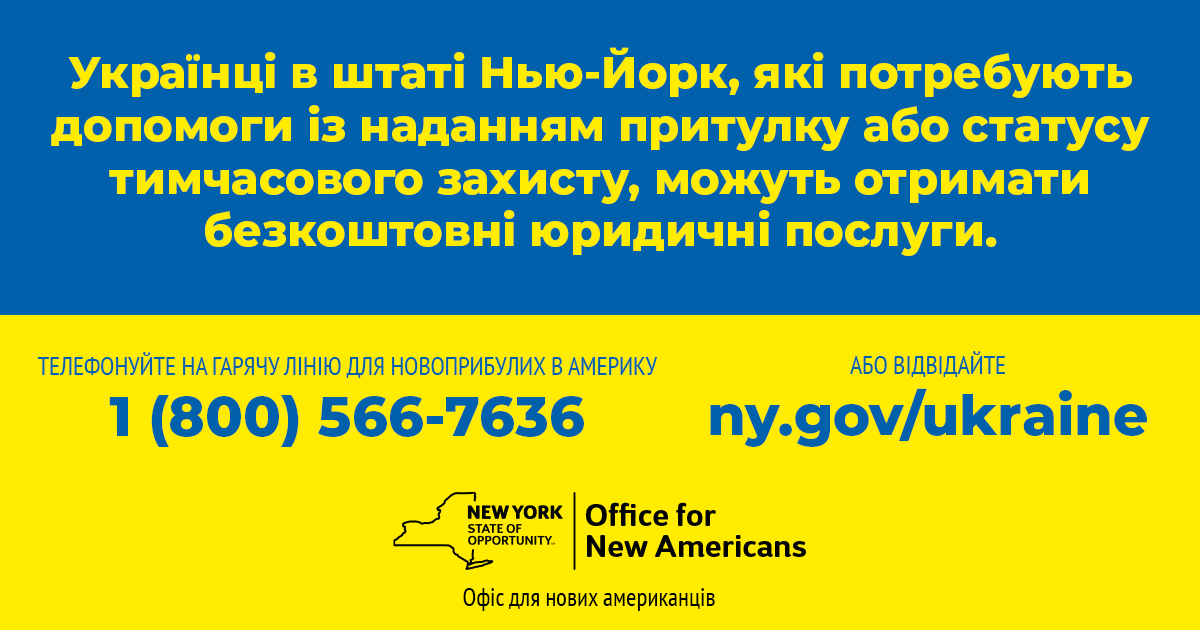 NYS New Americans tweet media