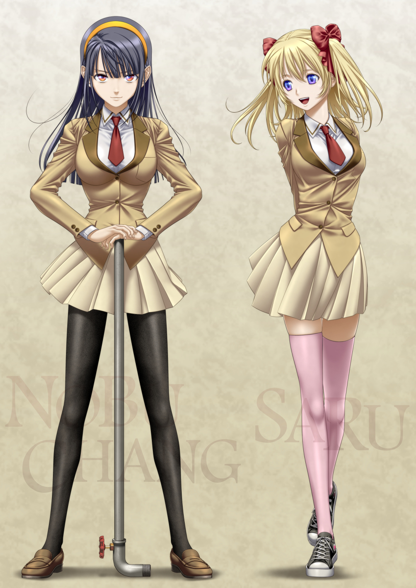 木村明広 女子高生信長ちゃん オリジナル 女の子 女 女子高生 制服 女子高生信長ちゃん 織田信長 転生 憑依 T Co 7p5mjbphv6 T Co 2ijhshaq8g Twitter