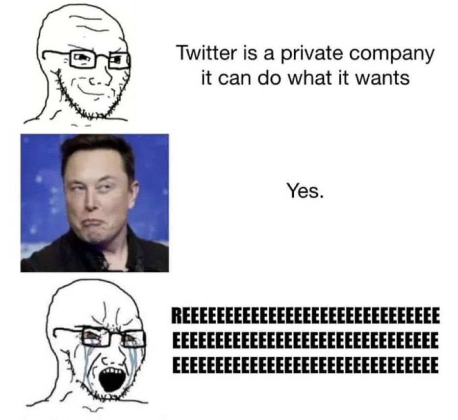 3PEACE (@3peaceart) on Twitter photo 