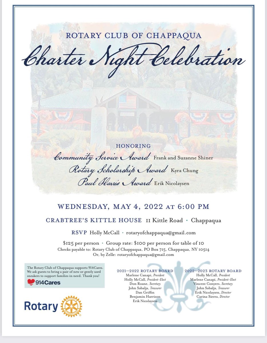 Rotary District 7230 (@7230rotary) on Twitter photo 