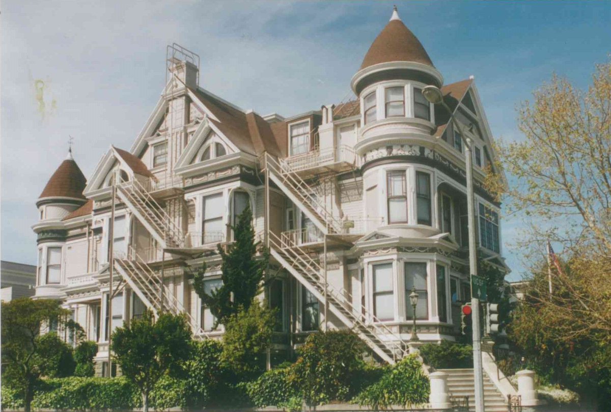 Ohlhoff Recovery tweet media