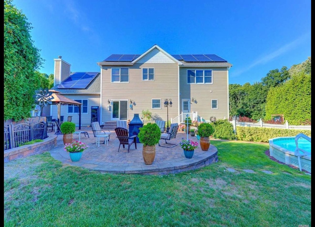 tocoolforyou46's tweet image. 