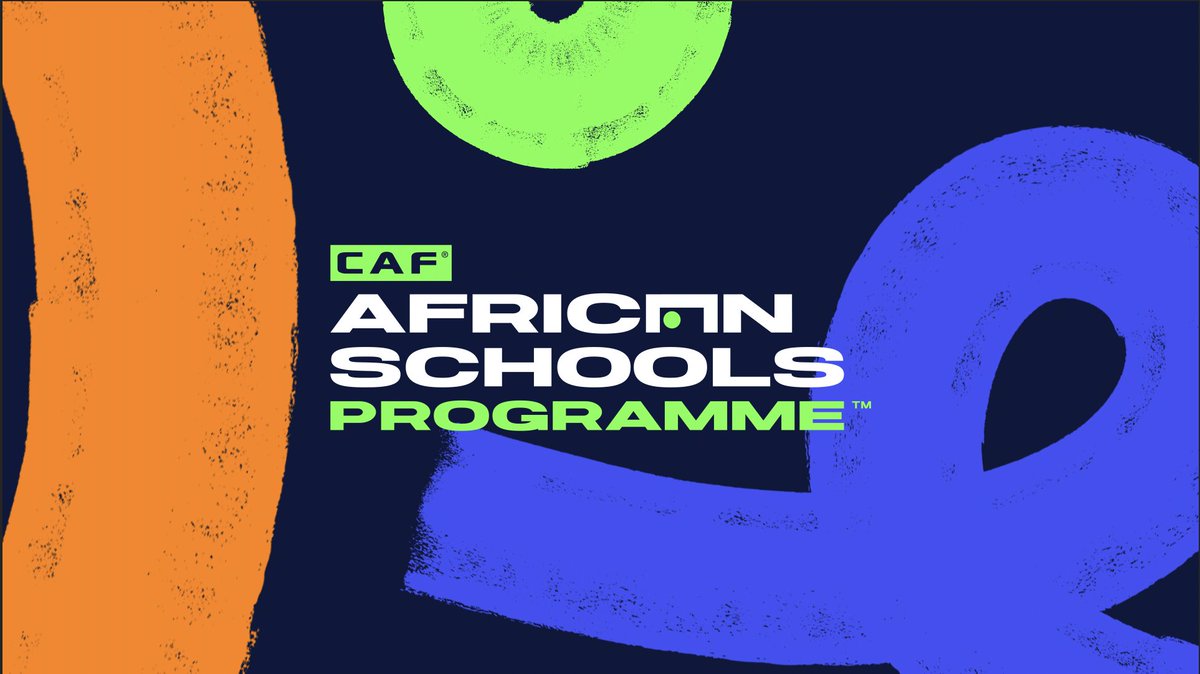 CAF_Online's tweet image. 𝐓𝐡𝐞 𝐟𝐮𝐭𝐮𝐫𝐞 𝐢𝐬 𝐧𝐨𝐰! ✨

It all starts out with youngsters who will become legends one day. 🔝 

𝐀𝐫𝐞 𝐲𝐨𝐮 𝐫𝐞𝐚𝐝𝐲? 🔛 

#PlayNow