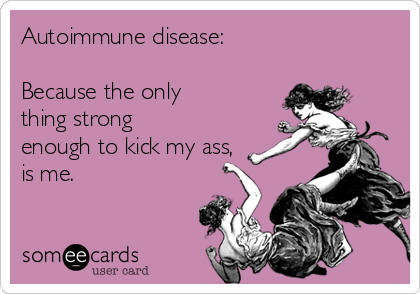 BendOrBreak tweet media