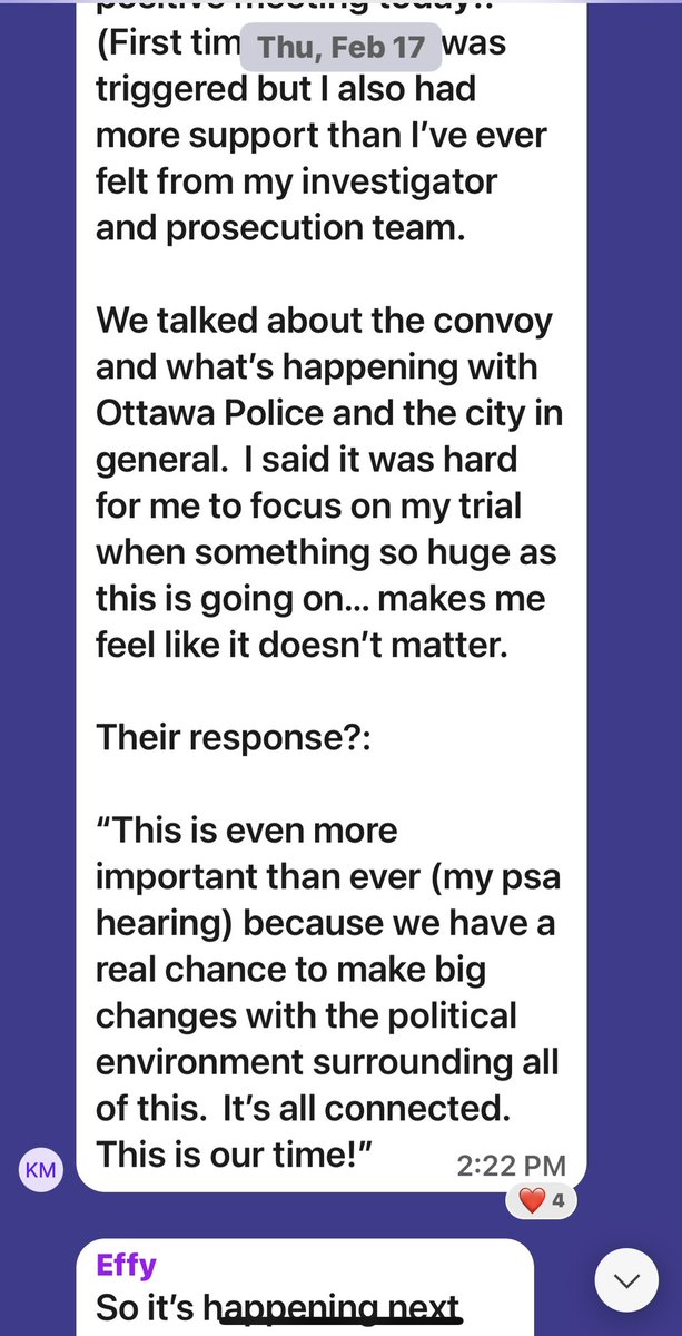 VantagePoint411's tweet photo. @OttawaPolice prosecutors 4 the #BENLOSS hearing, Ms. MOREL &amp; Ms.STEWART need 2 be prosecuted!Keep in mind that political environment @ the time in Ottawa was justice &amp; empathy 4 Black Men due 2 George FLOYD &amp; @J4Abdirahman. BENLOSS PROSECUTION =Reminder BLACK MEN are PREDATORS! https://t.co/1vlZ30UsCy