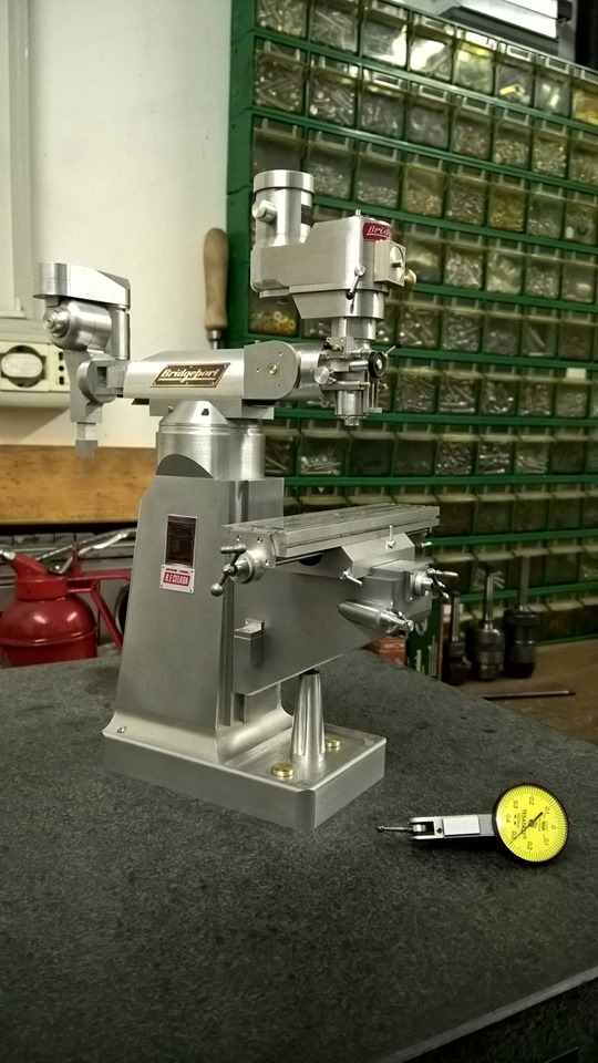 LevatiF's tweet photo. Bridgeport in scale 1:8,my made. https://t.co/tc7bfBlLZy