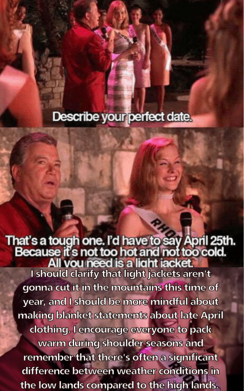 Washington State Dept. of Natural Resources tweet media