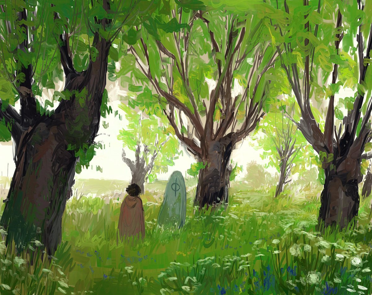 Alariko_'s tweet photo. https://t.co/qkhZXtmiaC