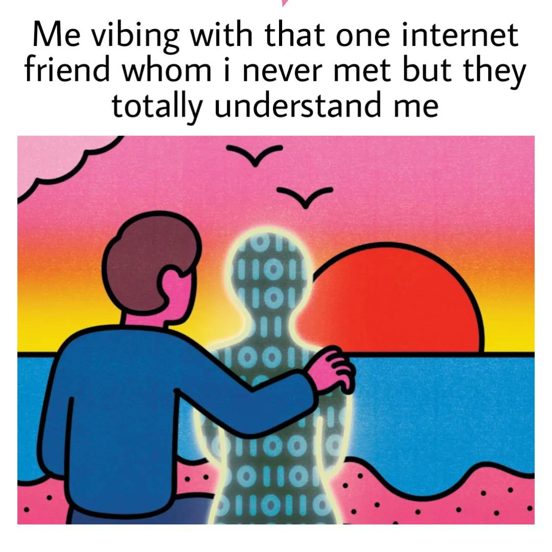 WholesomeMemes tweet media