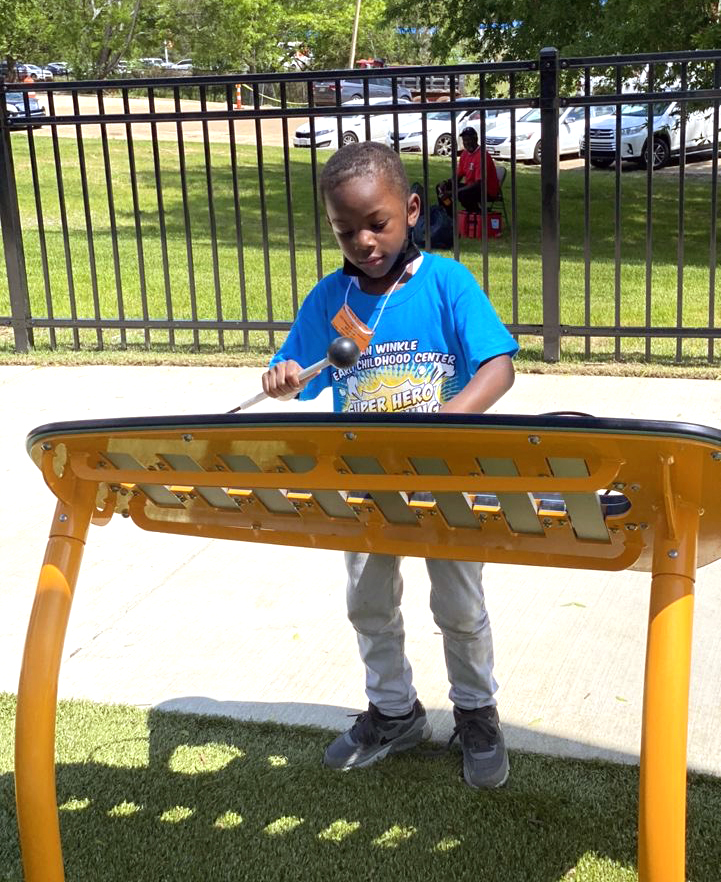 JPSDistrict's tweet photo. In an effort to expand access to its high-quality Pre-Kindergarten (Pre-K) program, the Jackson Public School District received a $9 million Early Learning Collaborative (ELC) grant for the 2022-2023 school year! #WeAreJPS

READ MORE: https://t.co/DHR9JIaxpY https://t.co/EwDs2Phv16