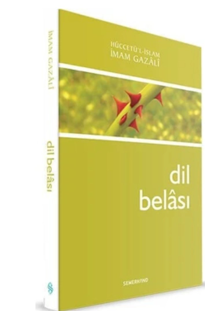 Selamün aleyküm kardeşler
Bir kişiye bu gördüğünüz iki kıymetli kitabı hediye edeceğiz inşaAllah :) yapmamız gereken sadece RT atmak.
Sonuçları Çarşamba günü açıklayacağım :)