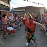 Photo by Northbound Dance (@NorthboundDance)