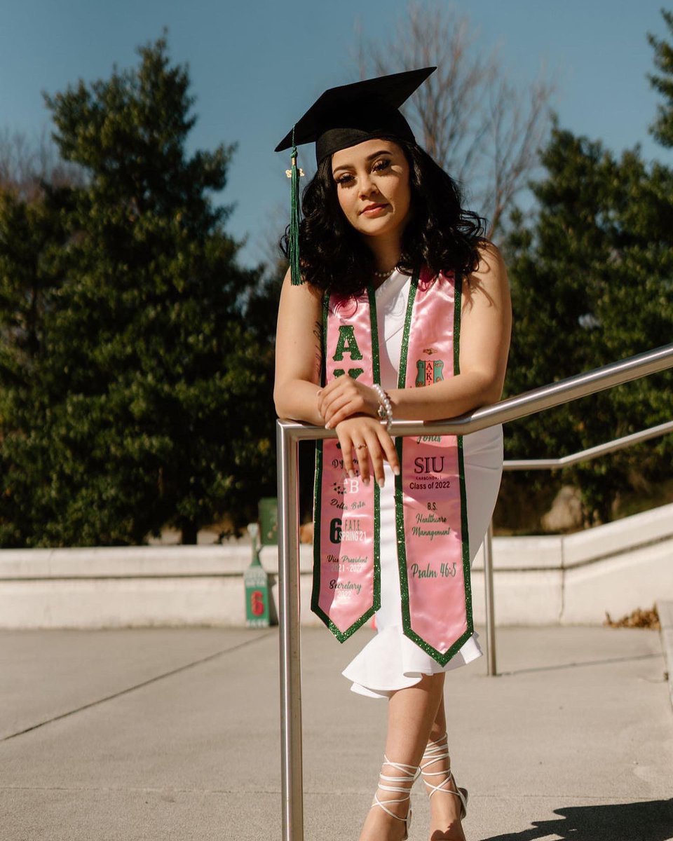 My time here is almost up 💕