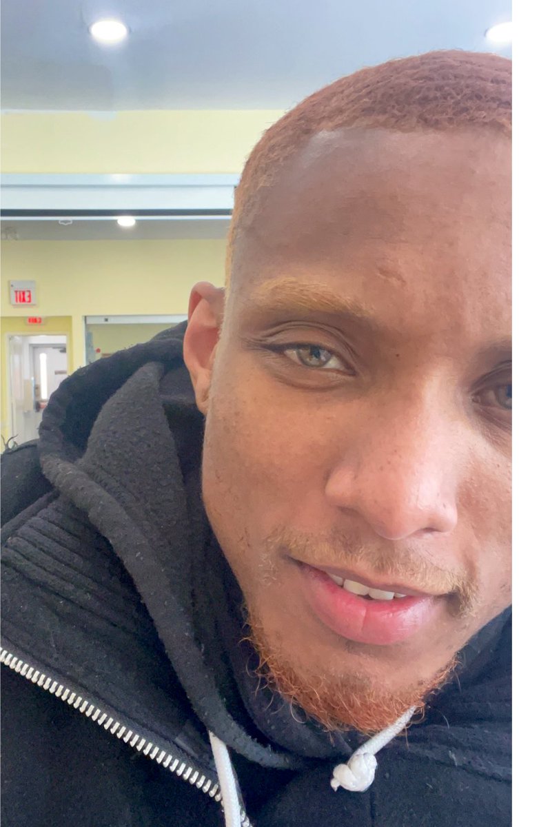 RealKingCrayy's tweet photo. https://t.co/0bdrMb1atF